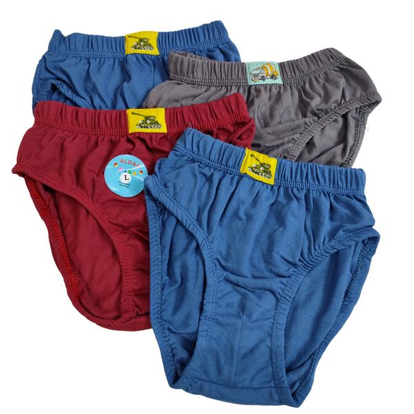 53rb_Celana dalam anak (M 53, L 56, XL 58) (1)